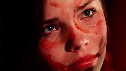 Šta treba da znate: Moderni vampiri Los Anđelesa